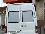 Mercedes-Benz Sprinter 2002 года за 4 950 000 тг. в Шымкент