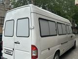 Mercedes-Benz Sprinter 2002 года за 4 950 000 тг. в Шымкент – фото 3