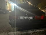 BMW 520 1991 года за 600 000 тг. в Тараз – фото 2