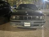 BMW 520 1991 года за 600 000 тг. в Тараз