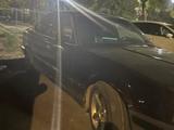 BMW 520 1991 года за 600 000 тг. в Тараз – фото 4