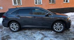 Toyota Venza 2012 годаүшін8 600 000 тг. в Шымкент – фото 5