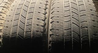 Шины 265/65R18 (4шт) за 60 000 тг. в Актау