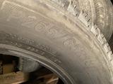 Шины 265/65R18 (2 + 2)үшін60 000 тг. в Актау – фото 4