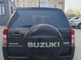 Suzuki Grand Vitara 2012 годаүшін7 650 000 тг. в Алматы – фото 5