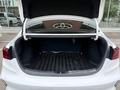 Kia Cerato Luxe 2.0 2024 годаүшін9 850 000 тг. в Астана – фото 10