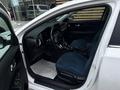 Kia Cerato Luxe 2.0 2024 годаүшін9 850 000 тг. в Астана – фото 12
