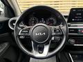 Kia Cerato Luxe 2.0 2024 годаүшін9 850 000 тг. в Астана – фото 13
