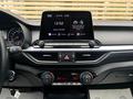 Kia Cerato Luxe 2.0 2024 годаүшін9 850 000 тг. в Астана – фото 15