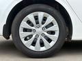 Kia Cerato Luxe 2.0 2024 годаүшін9 850 000 тг. в Астана – фото 16