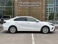 Kia Cerato Luxe 2.0 2024 годаүшін9 850 000 тг. в Астана – фото 17