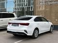 Kia Cerato Luxe 2.0 2024 годаүшін9 850 000 тг. в Астана – фото 18
