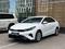Kia Cerato Luxe 2.0 2024 годаүшін9 850 000 тг. в Астана