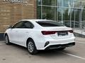 Kia Cerato Luxe 2.0 2024 годаүшін9 850 000 тг. в Астана – фото 2