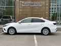 Kia Cerato Luxe 2.0 2024 годаүшін9 850 000 тг. в Астана – фото 3