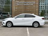 Kia Cerato Luxe 2.0 2024 годаүшін9 850 000 тг. в Астана – фото 3
