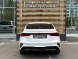 Kia Cerato Luxe 2.0 2024 годаүшін9 850 000 тг. в Астана – фото 4