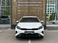 Kia Cerato Luxe 2.0 2024 годаүшін9 850 000 тг. в Астана – фото 5