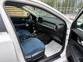 Kia Cerato Luxe 2.0 2024 годаүшін9 850 000 тг. в Астана – фото 6