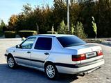 Volkswagen Vento 1993 года за 1 000 000 тг. в Уральск – фото 4