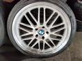 Bmw f10.E60xi из Японии за 300 000 тг. в Алматы – фото 4