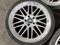 Bmw f10.E60xi из Японии за 300 000 тг. в Алматы – фото 3