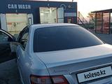 Nissan Sunny 2001 годаүшін2 800 000 тг. в Актобе – фото 3