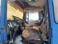 В сборе или по запчастям MAN F8 19 в Костанай – фото 2