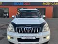 Toyota Land Cruiser Prado 2007 годаүшін10 000 000 тг. в Актау – фото 7