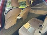 Lexus NX 200 2015 года за 13 800 000 тг. в Алматы – фото 5
