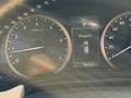 Lexus NX 200 2015 года за 13 800 000 тг. в Алматы – фото 6