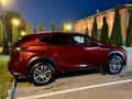Lexus NX 200 2015 года за 13 800 000 тг. в Алматы – фото 7