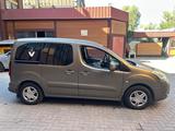 Citroen Berlingo 2013 годаүшін5 100 000 тг. в Алматы – фото 3