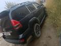 Toyota Land Cruiser Prado 2007 годаfor6 800 000 тг. в Атырау – фото 6