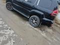 Toyota Land Cruiser Prado 2007 годаfor6 800 000 тг. в Атырау – фото 7