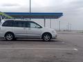 Mazda MPV 1999 годаfor2 550 000 тг. в Алматы – фото 11