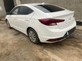 Hyundai Elantra 2020 года за 7 500 000 тг. в Атырау – фото 4