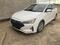 Hyundai Elantra 2020 года за 7 500 000 тг. в Атырау