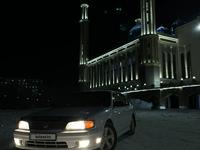 Nissan Cefiro 1997 годаүшін2 900 000 тг. в Усть-Каменогорск