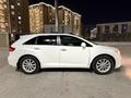 Toyota Venza 2012 года за 8 800 000 тг. в Актау – фото 4