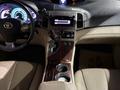 Toyota Venza 2012 года за 8 800 000 тг. в Актау – фото 11