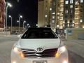 Toyota Venza 2012 года за 8 800 000 тг. в Актау