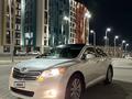 Toyota Venza 2012 года за 8 800 000 тг. в Актау – фото 3