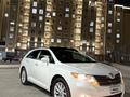 Toyota Venza 2012 года за 8 800 000 тг. в Актау – фото 2