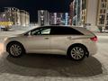 Toyota Venza 2012 года за 8 800 000 тг. в Актау – фото 5