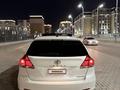 Toyota Venza 2012 года за 8 800 000 тг. в Актау – фото 8