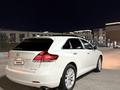 Toyota Venza 2012 года за 8 800 000 тг. в Актау – фото 6