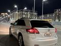 Toyota Venza 2012 года за 8 800 000 тг. в Актау – фото 7