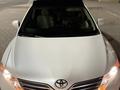 Toyota Venza 2012 года за 8 800 000 тг. в Актау – фото 9