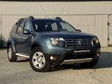 Renault Duster 2013 года за 4 400 000 тг. в Костанай – фото 4